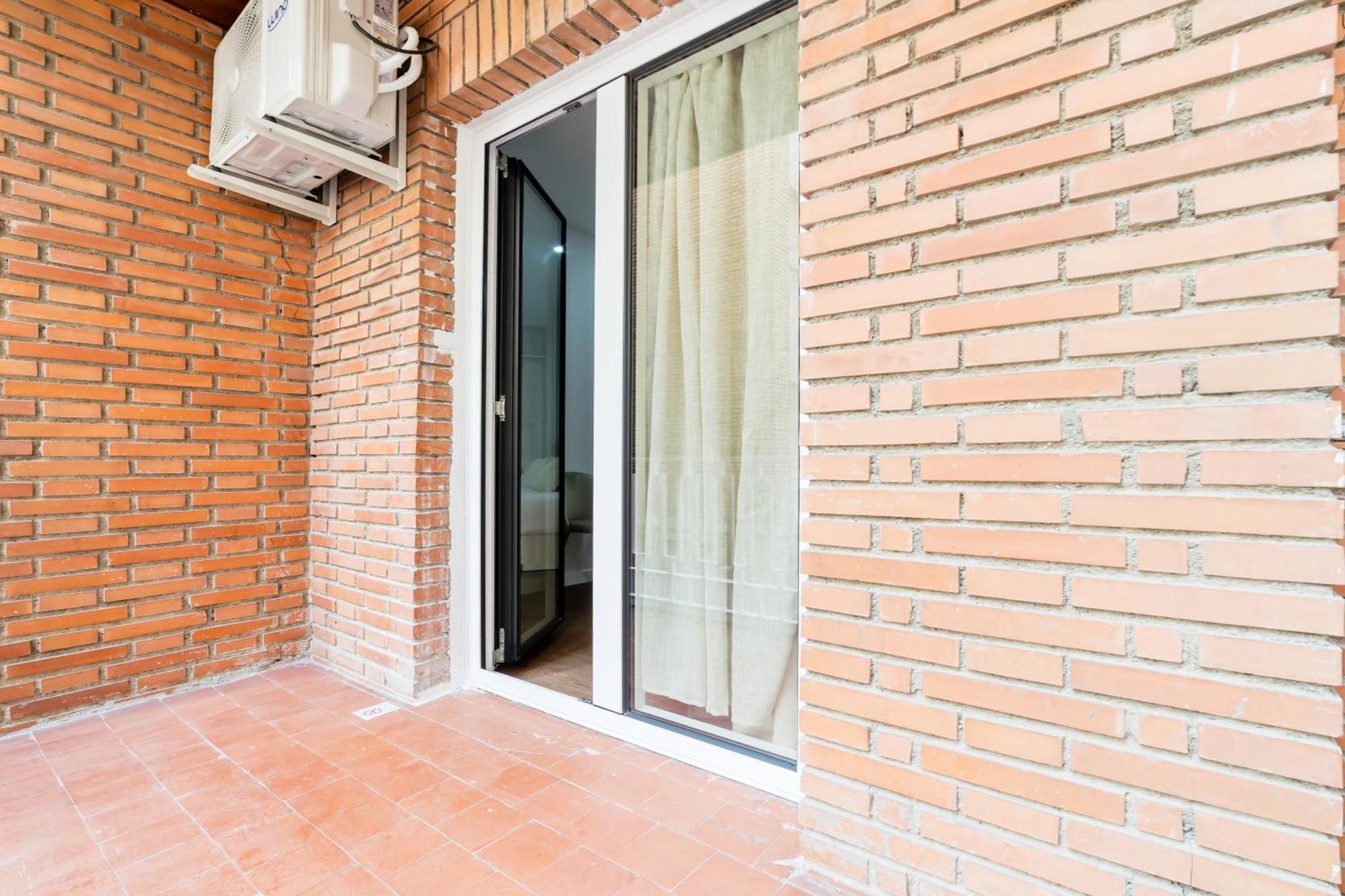Hotel Casa Jazmin Granada Exterior photo